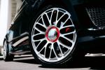 abarth-500-2011-gasolina-1368cc