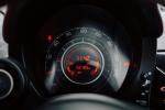 abarth-500-2011-gasolina-1368cc