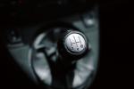 abarth-500-2011-gasolina-1368cc