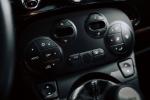 abarth-500-2011-gasolina-1368cc