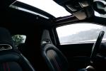 abarth-500-2011-gasolina-1368cc
