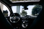 abarth-500-2011-gasolina-1368cc