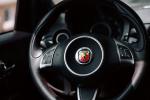 abarth-500-2011-gasolina-1368cc