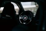 abarth-500-2011-gasolina-1368cc