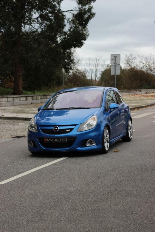 opel-corsa-2007-gasolina-1598cc