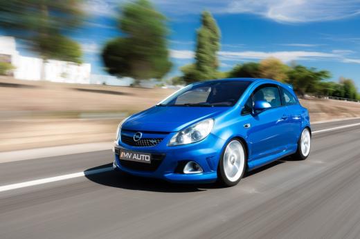 opel-corsa-2007-gasolina-1598cc