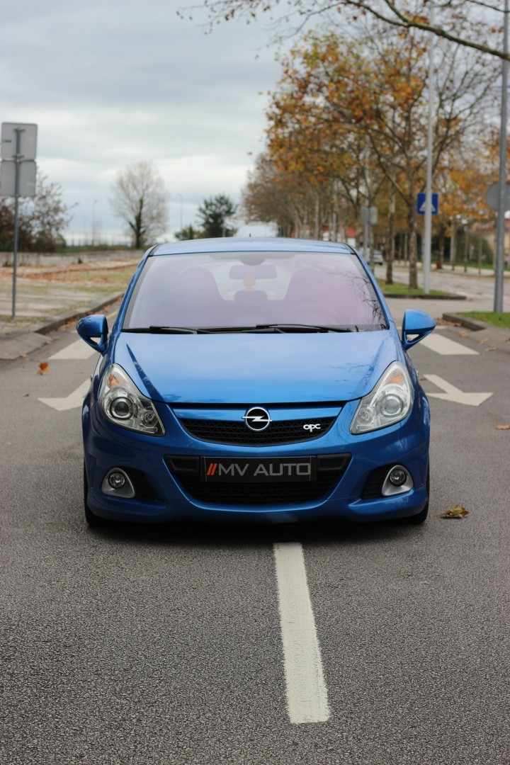 opel-corsa-2007-gasolina-1598cc