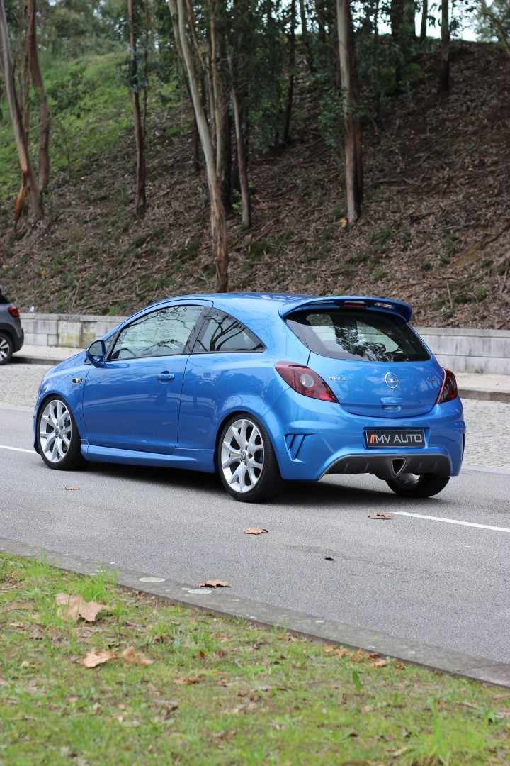 opel-corsa-2007-gasolina-1598cc