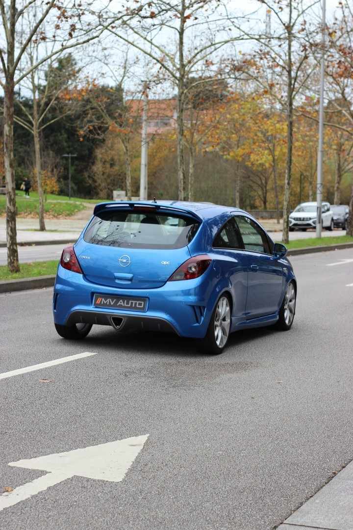 opel-corsa-2007-gasolina-1598cc