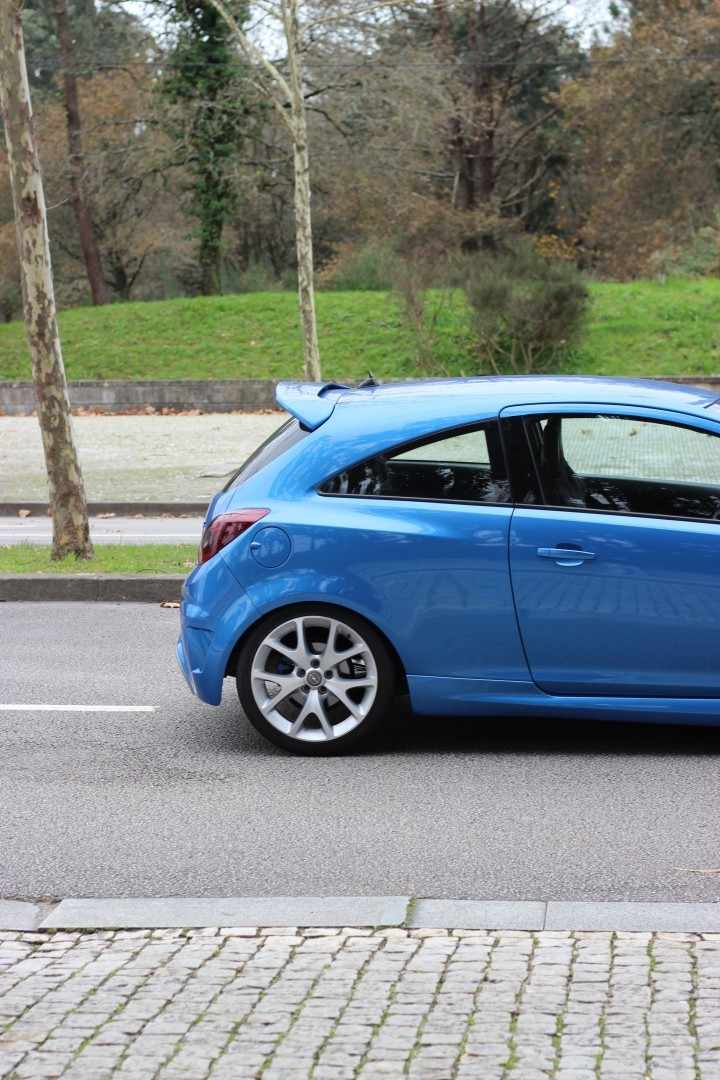 opel-corsa-2007-gasolina-1598cc