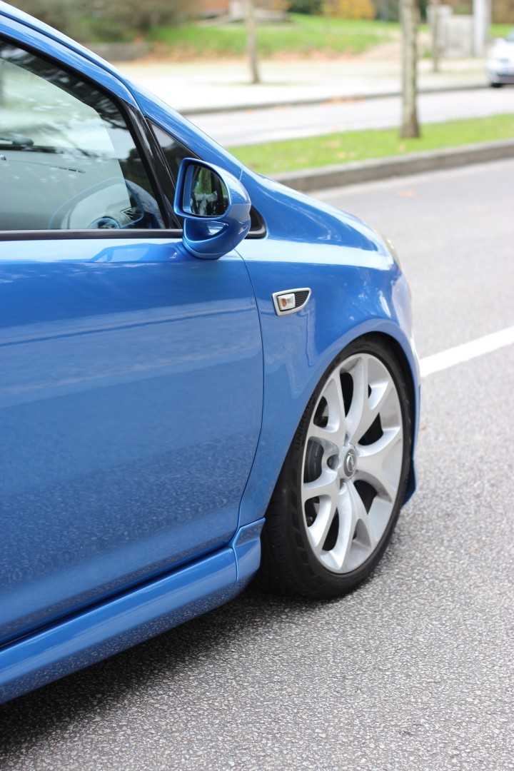 opel-corsa-2007-gasolina-1598cc