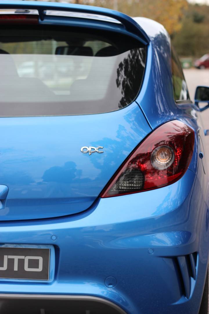opel-corsa-2007-gasolina-1598cc