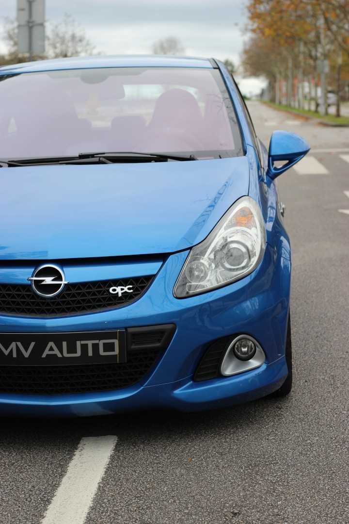 opel-corsa-2007-gasolina-1598cc