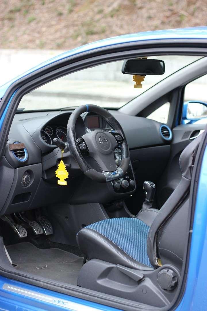 opel-corsa-2007-gasolina-1598cc