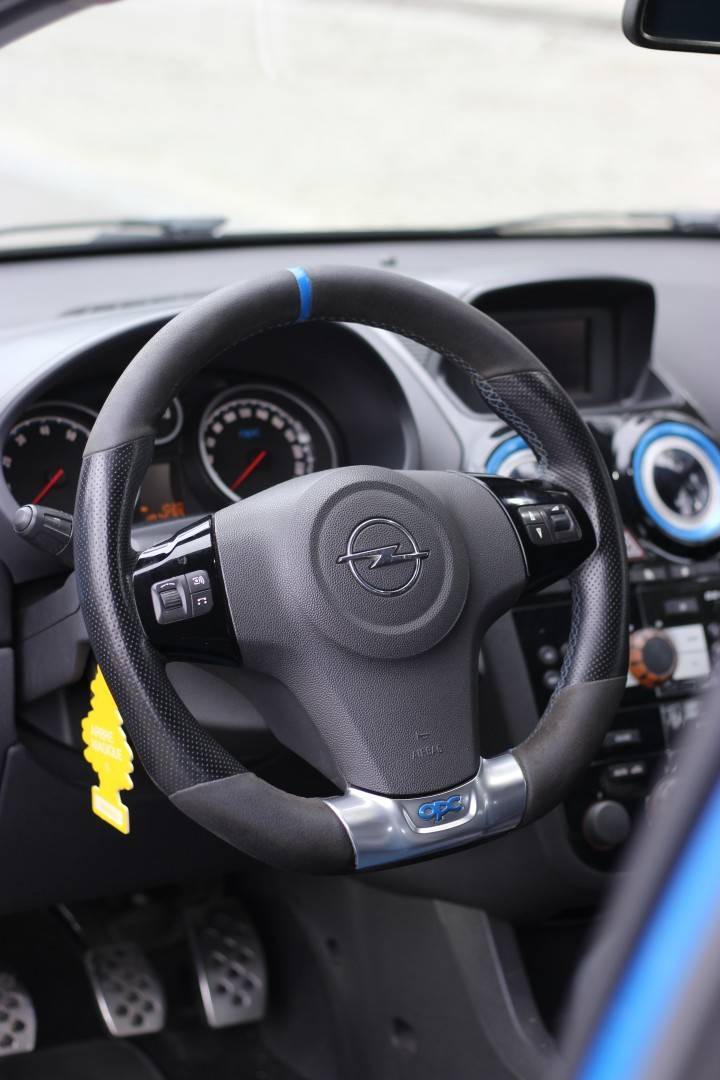 opel-corsa-2007-gasolina-1598cc