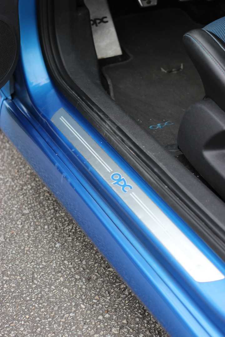 opel-corsa-2007-gasolina-1598cc