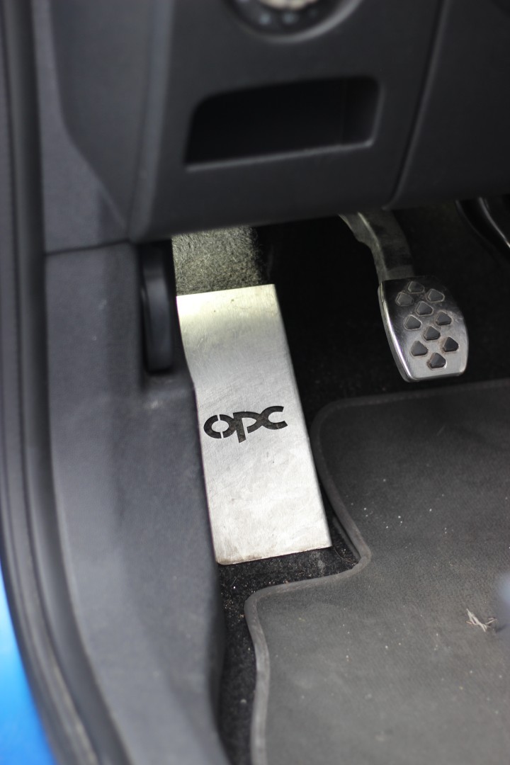 opel-corsa-2007-gasolina-1598cc