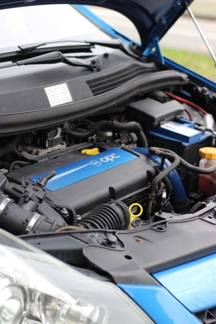 opel-corsa-2007-gasolina-1598cc