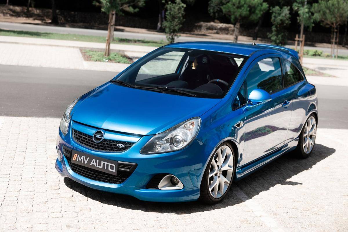 opel-corsa-2007-gasolina-1598cc