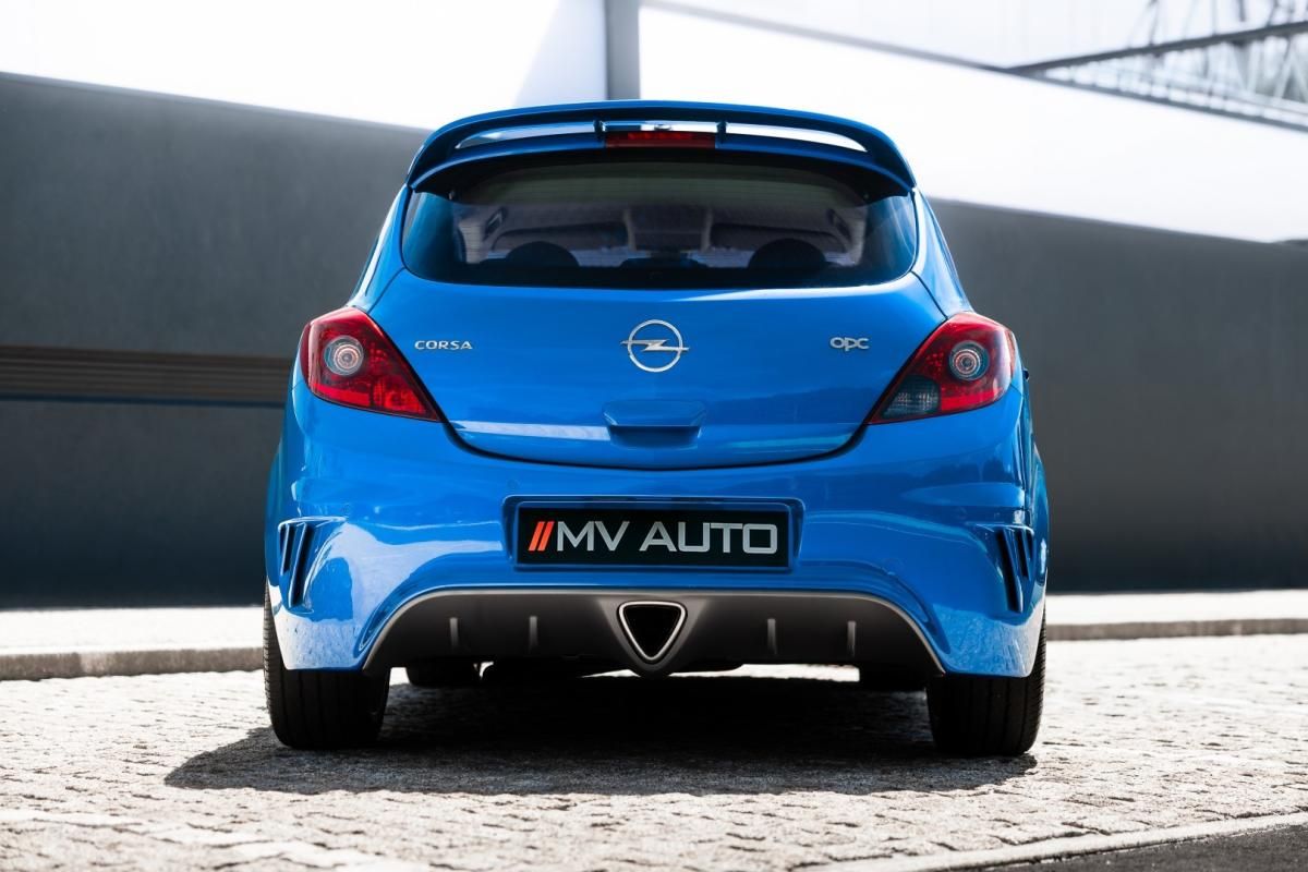 opel-corsa-2007-gasolina-1598cc
