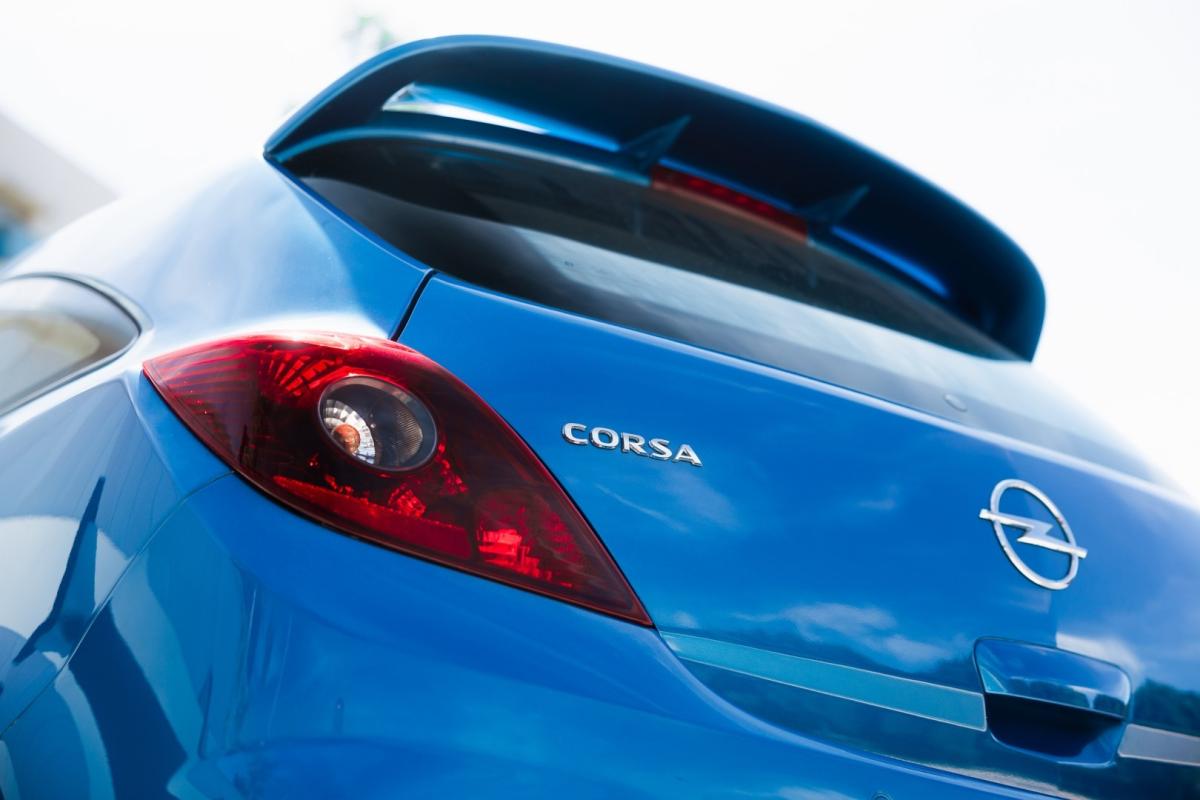 opel-corsa-2007-gasolina-1598cc