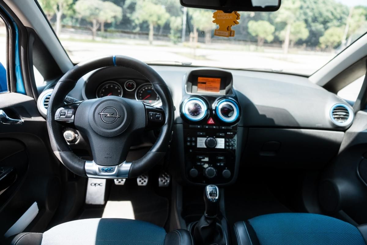 opel-corsa-2007-gasolina-1598cc