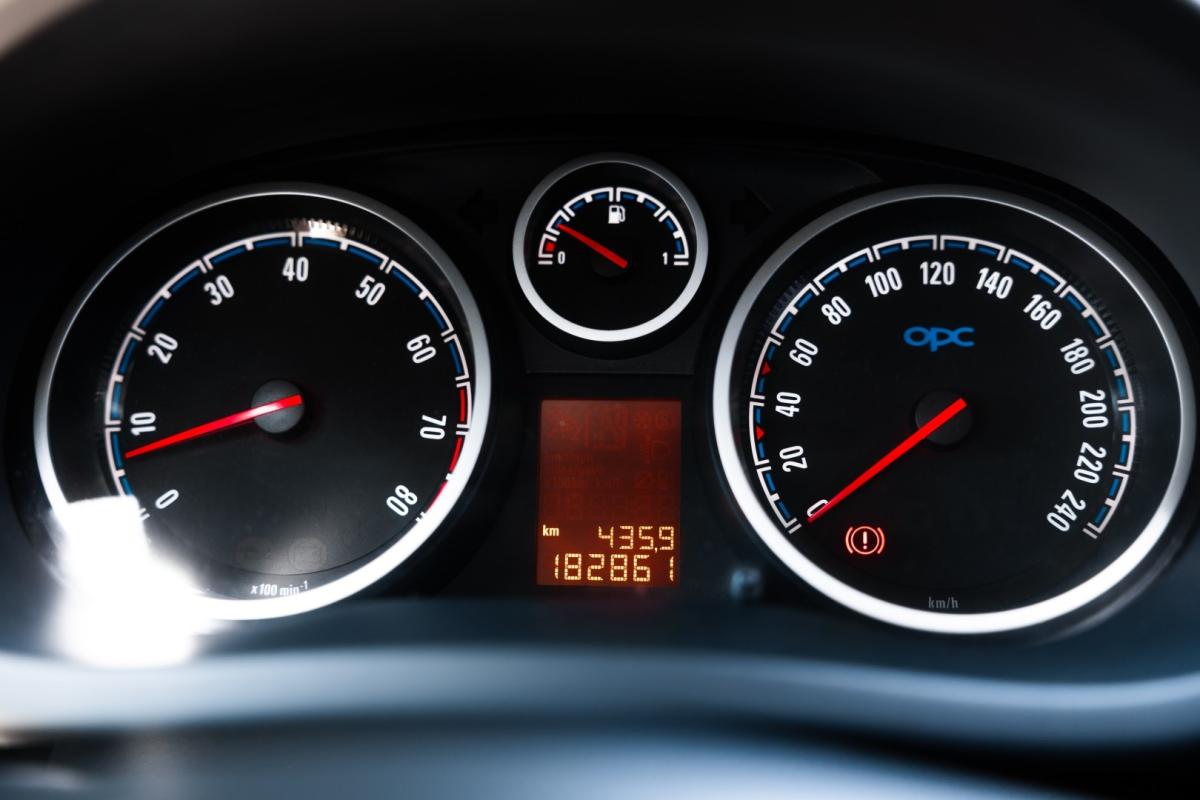 opel-corsa-2007-gasolina-1598cc