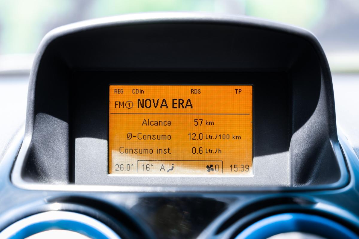 opel-corsa-2007-gasolina-1598cc
