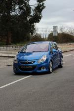 opel-corsa-2007-gasolina-1598cc