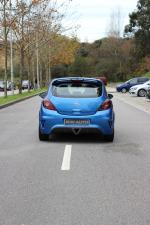 opel-corsa-2007-gasolina-1598cc
