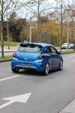 opel-corsa-2007-gasolina-1598cc