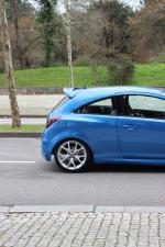 opel-corsa-2007-gasolina-1598cc