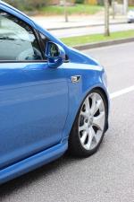 opel-corsa-2007-gasolina-1598cc