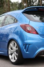 opel-corsa-2007-gasolina-1598cc