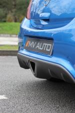 opel-corsa-2007-gasolina-1598cc