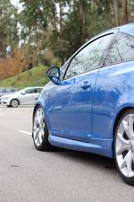 opel-corsa-2007-gasolina-1598cc