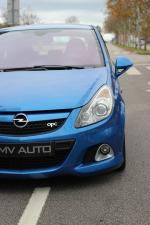 opel-corsa-2007-gasolina-1598cc