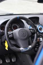 opel-corsa-2007-gasolina-1598cc