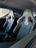 opel-corsa-2007-gasolina-1598cc