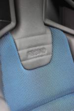 opel-corsa-2007-gasolina-1598cc