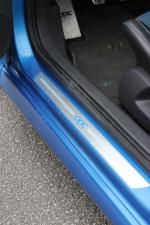 opel-corsa-2007-gasolina-1598cc