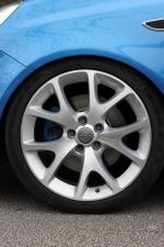opel-corsa-2007-gasolina-1598cc