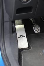 opel-corsa-2007-gasolina-1598cc