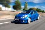 opel-corsa-2007-gasolina-1598cc