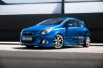 opel-corsa-2007-gasolina-1598cc