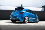 opel-corsa-2007-gasolina-1598cc
