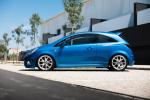 opel-corsa-2007-gasolina-1598cc