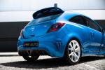 opel-corsa-2007-gasolina-1598cc