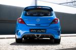 opel-corsa-2007-gasolina-1598cc
