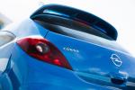 opel-corsa-2007-gasolina-1598cc